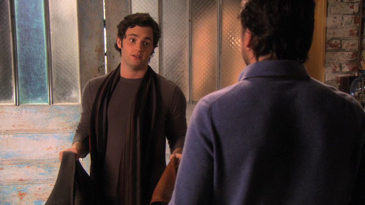 313GossipGirl0700.jpg