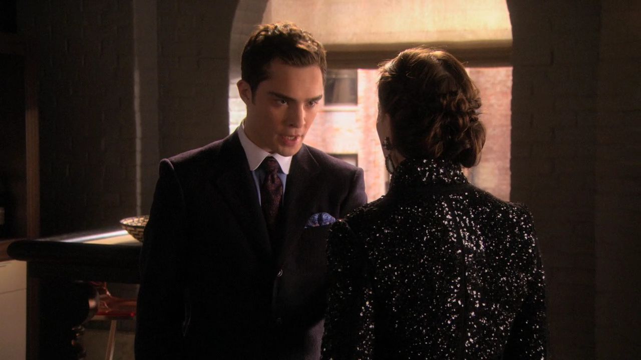 313GossipGirl0783.jpg