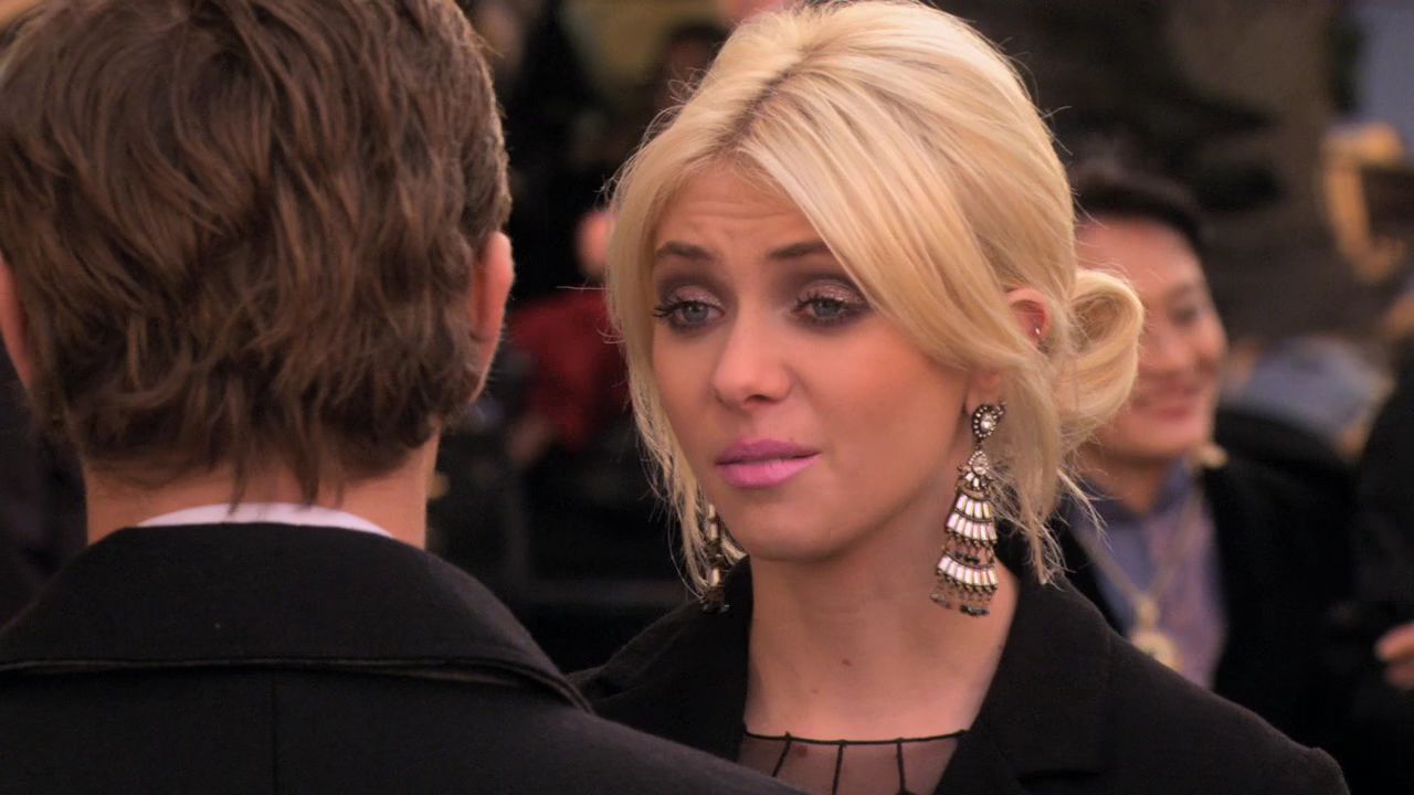 313GossipGirl0837.jpg