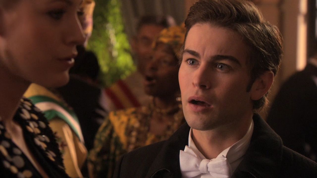 313GossipGirl0861.jpg