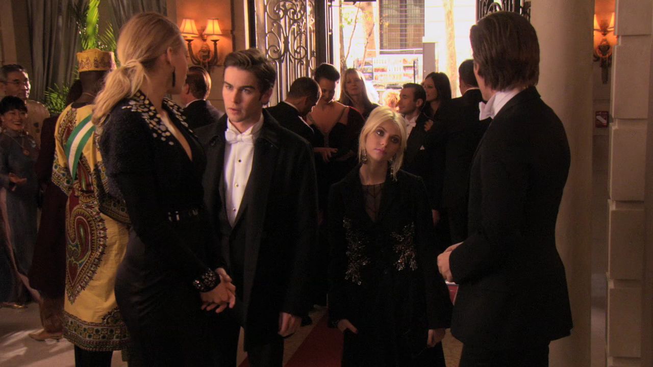 313GossipGirl0866.jpg