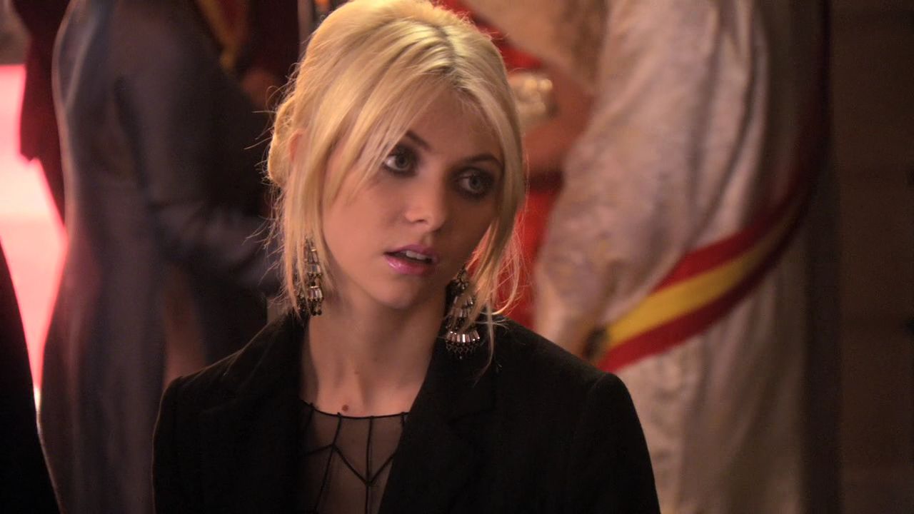 313GossipGirl0868.jpg