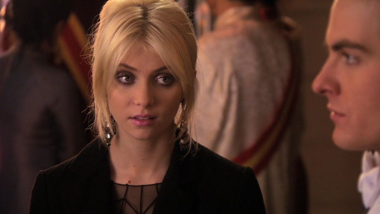 313GossipGirl0876.jpg