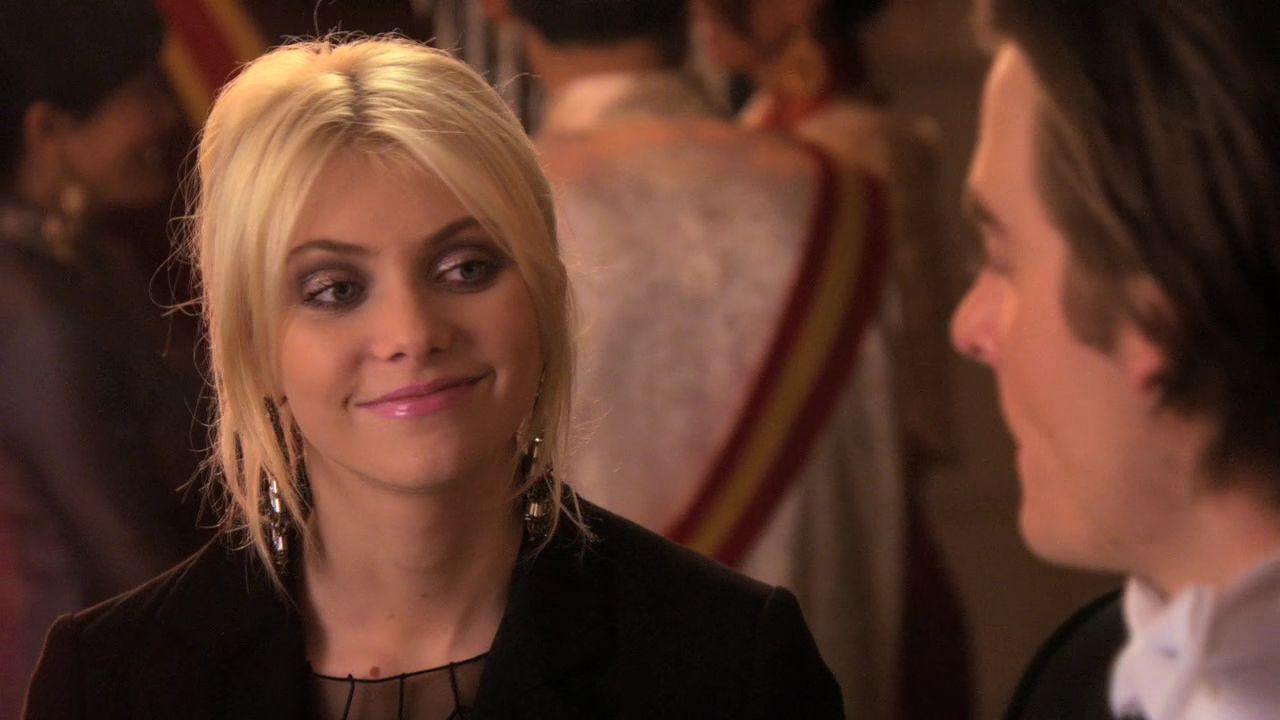 313GossipGirl0883.jpg