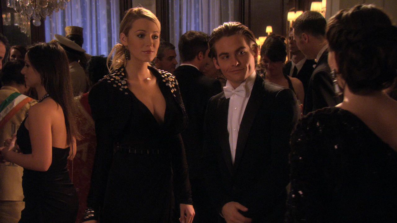 313GossipGirl0900.jpg