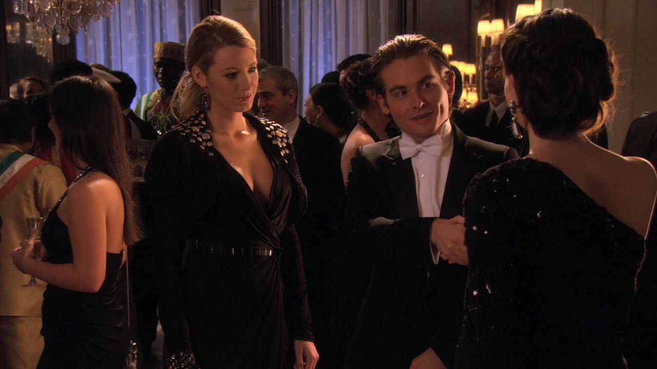 313GossipGirl0905.jpg