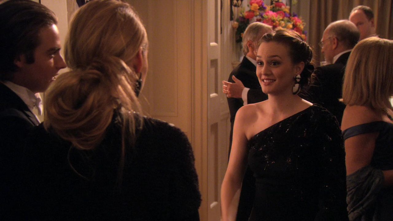 313GossipGirl0906.jpg