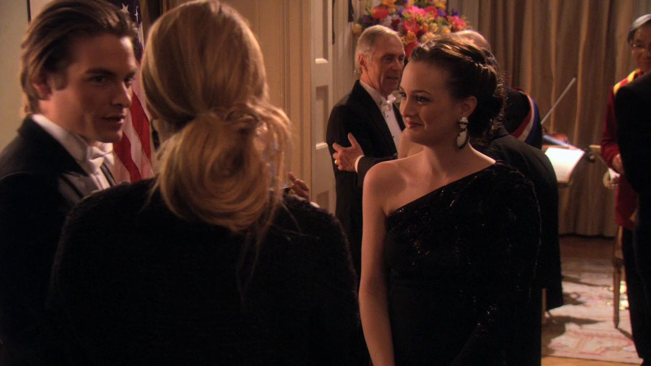 313GossipGirl0910.jpg