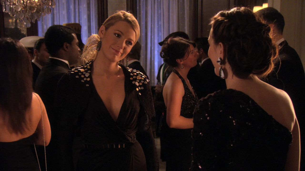 313GossipGirl0913.jpg