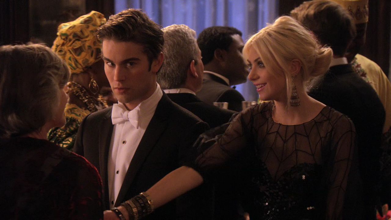 313GossipGirl0921.jpg