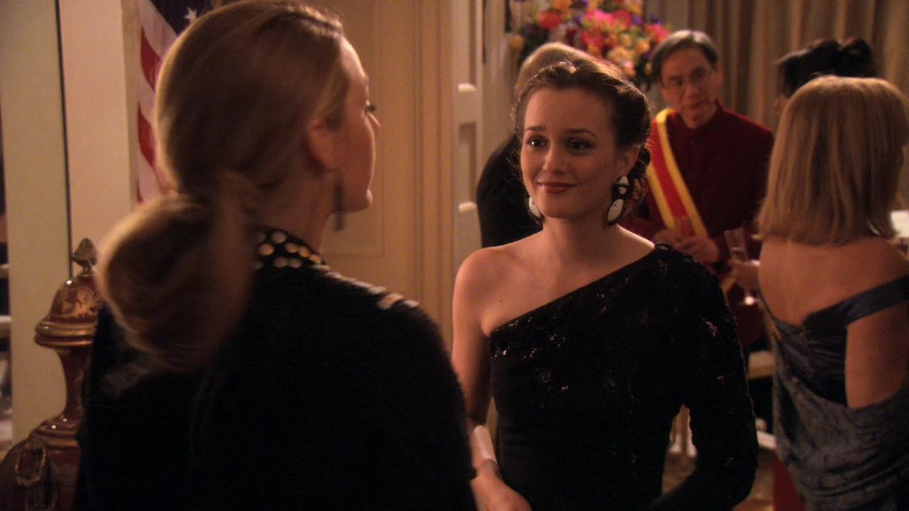 313GossipGirl0923.jpg