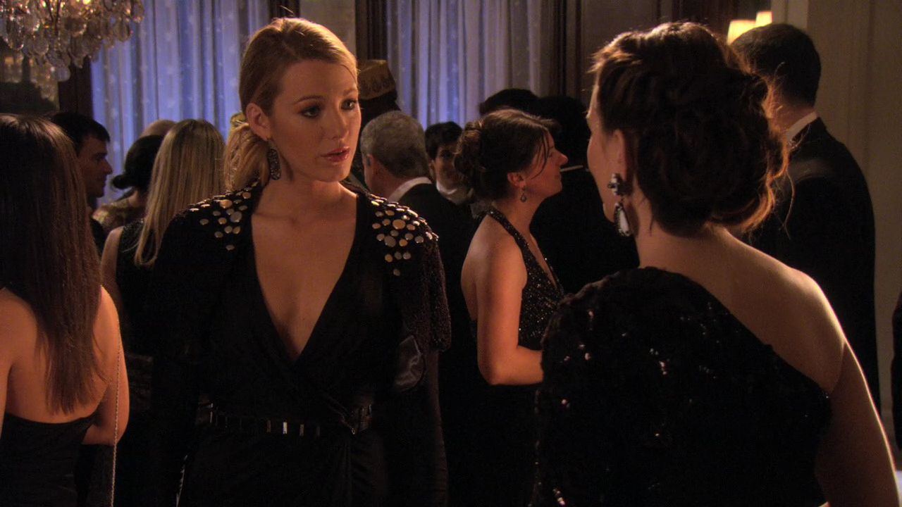 313GossipGirl0925.jpg