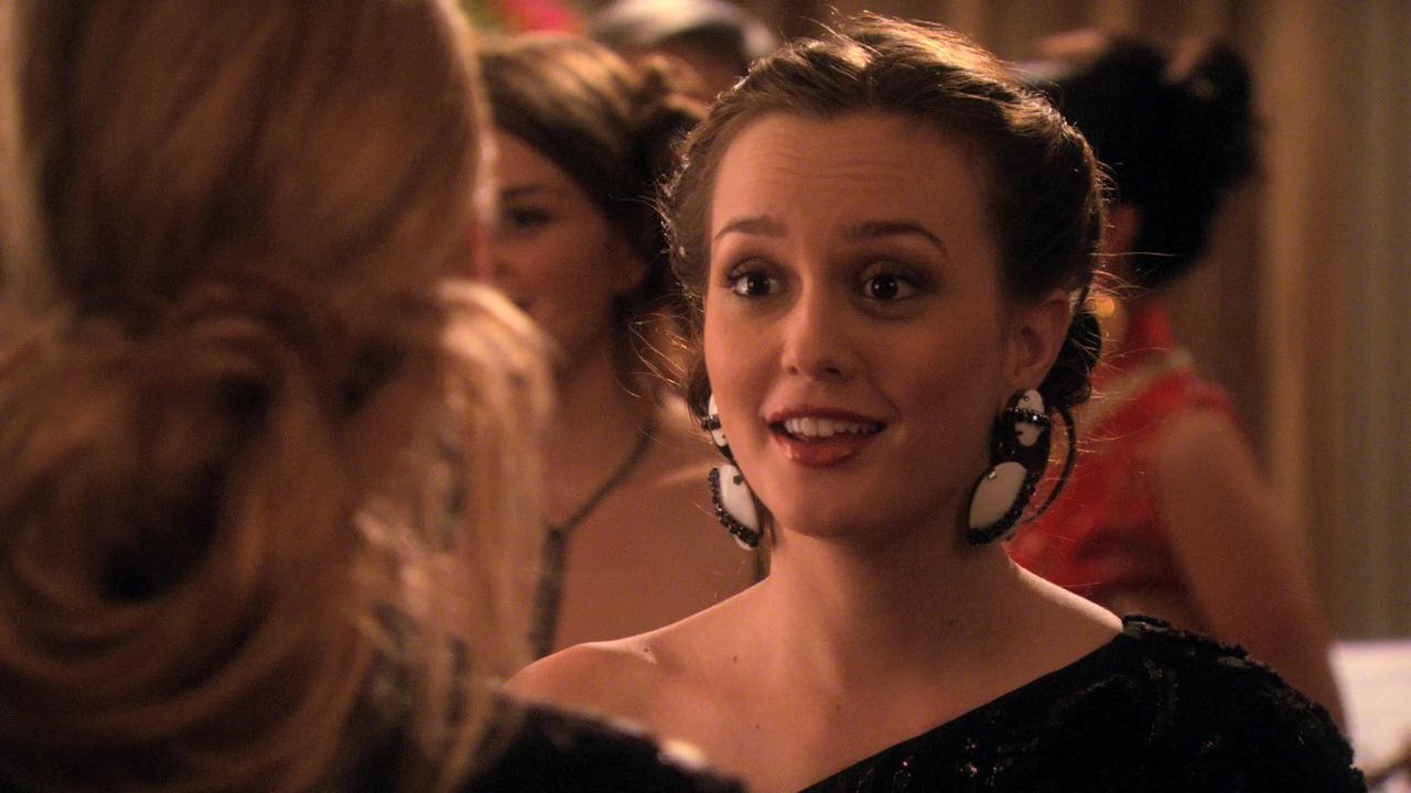 313GossipGirl0929.jpg