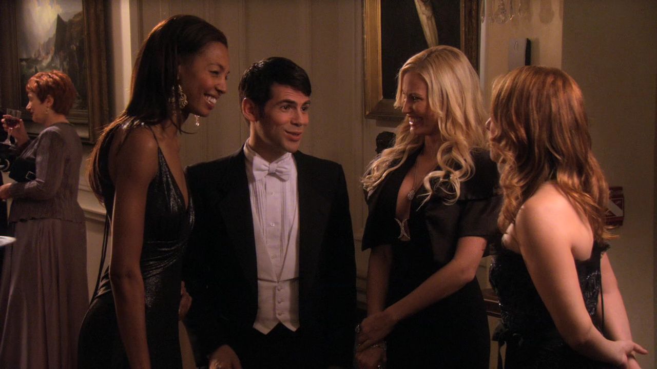 313GossipGirl0935.jpg