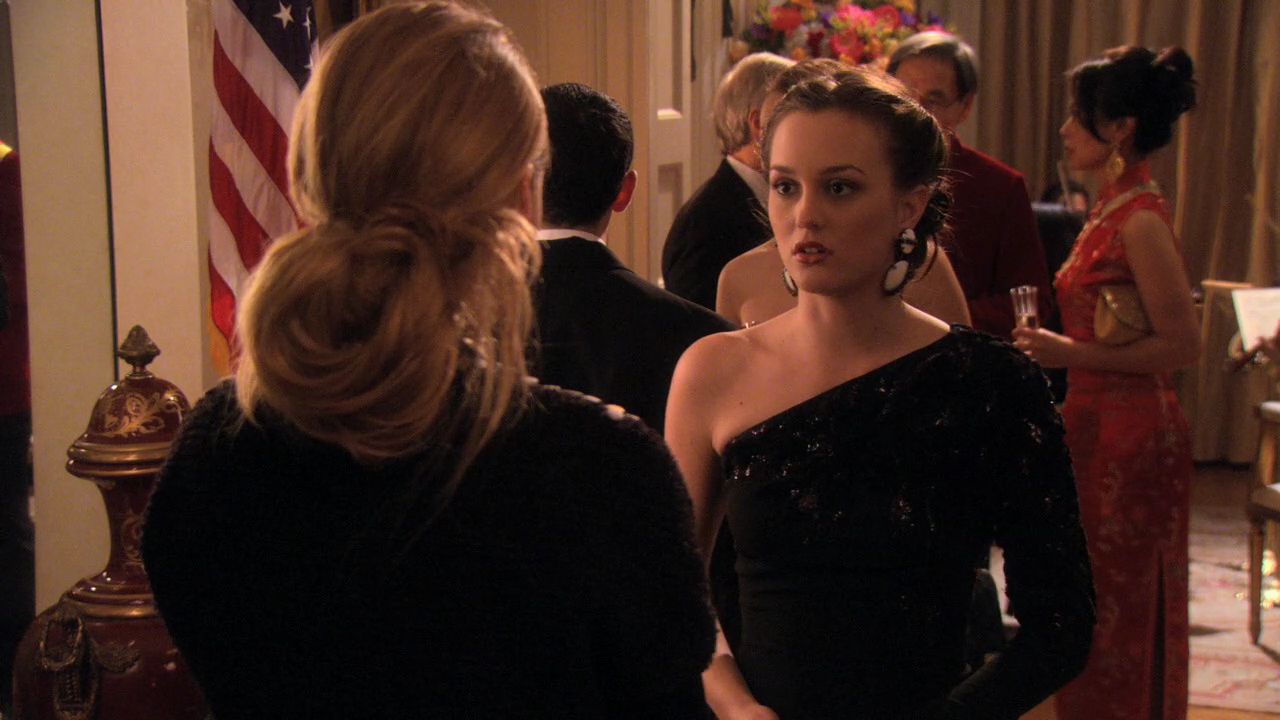 313GossipGirl0936.jpg