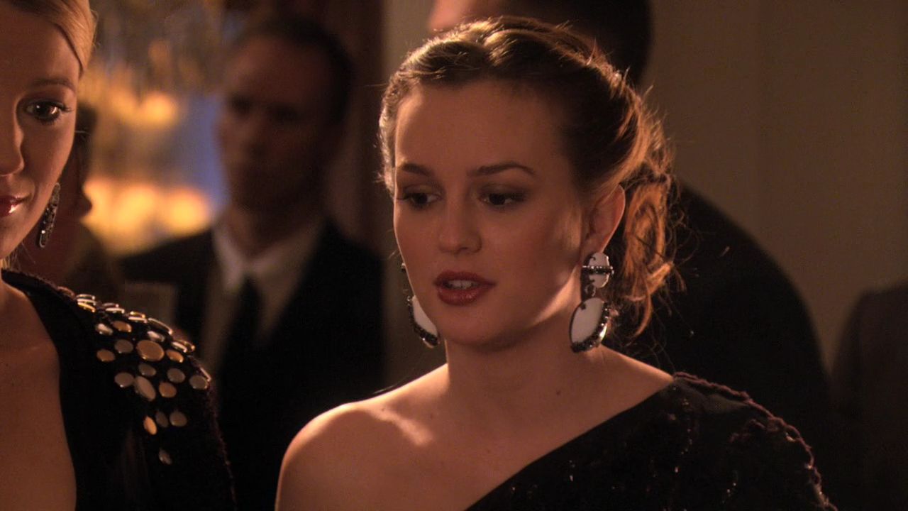 313GossipGirl0943.jpg