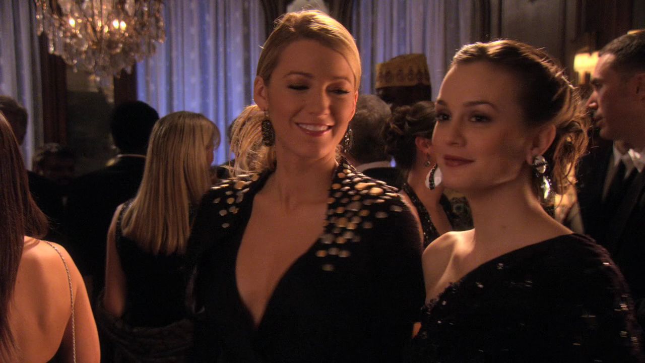 313GossipGirl0953.jpg