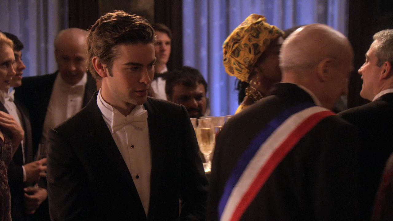 313GossipGirl0957.jpg