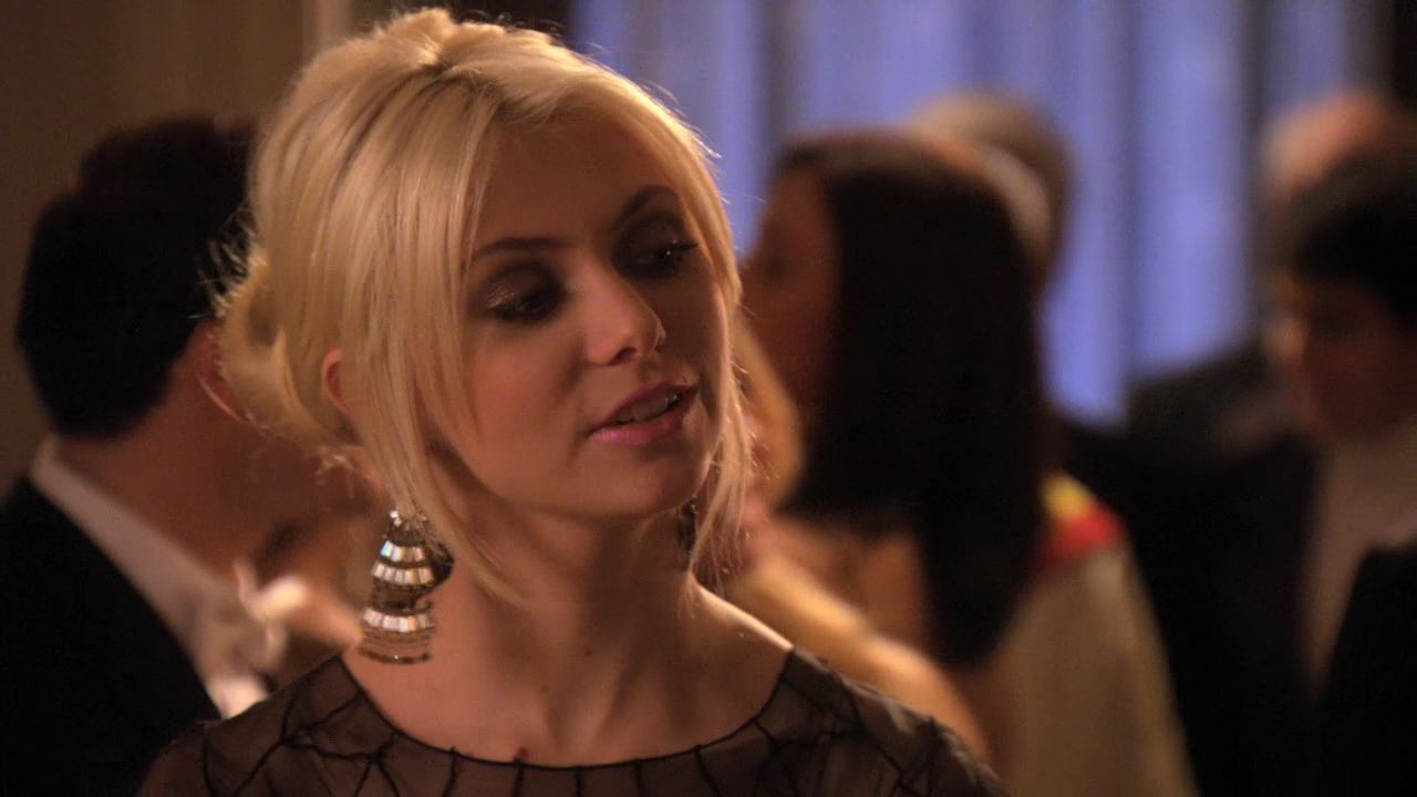 313GossipGirl0982.jpg