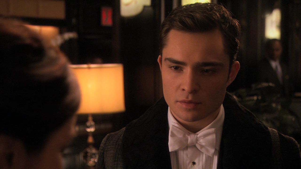 313GossipGirl1349.jpg