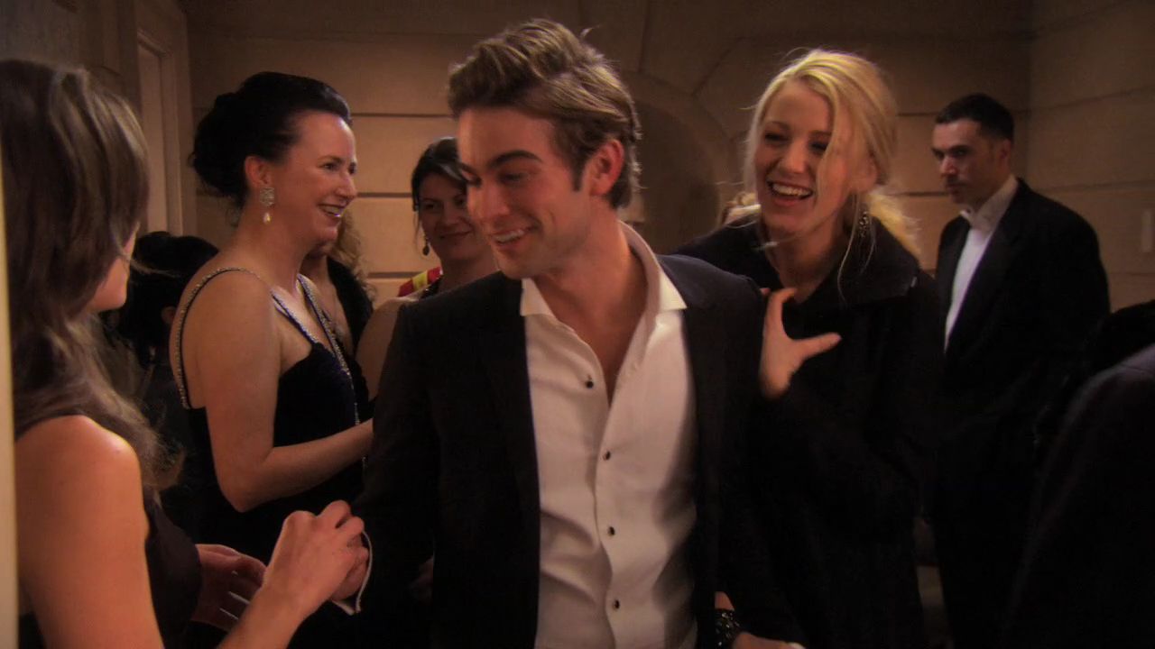 313GossipGirl1531.jpg