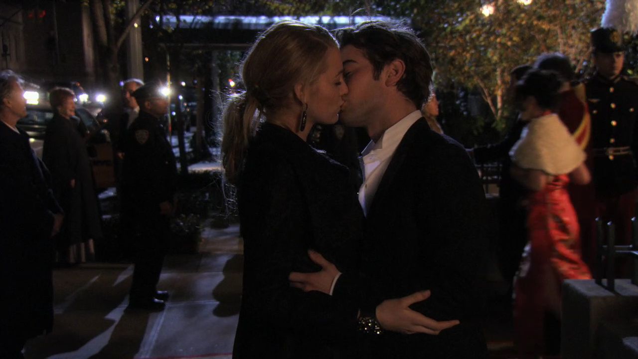 313GossipGirl1548.jpg