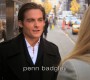 313GossipGirl0056.jpg