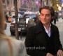 313GossipGirl0076.jpg