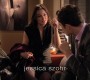 313GossipGirl0088.jpg