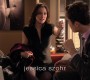 313GossipGirl0089.jpg