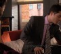 313GossipGirl0090.jpg