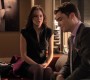 313GossipGirl0091.jpg