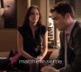 313GossipGirl0092.jpg