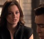 313GossipGirl0096.jpg