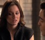 313GossipGirl0097.jpg