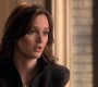 313GossipGirl0100.jpg