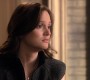 313GossipGirl0101.jpg