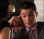 313GossipGirl0104.jpg