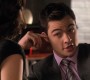 313GossipGirl0105.jpg