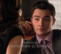 313GossipGirl0111.jpg