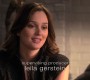 313GossipGirl0112.jpg