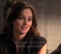 313GossipGirl0113.jpg