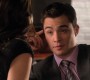 313GossipGirl0115.jpg