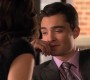 313GossipGirl0119.jpg