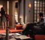 313GossipGirl0122.jpg