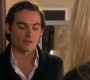 313GossipGirl0156.jpg