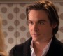 313GossipGirl0196.jpg