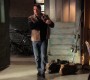 313GossipGirl0215.jpg