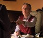 Filename=313GossipGirl0233.jpg
Filesize=84KiB
Dimensions=1280x720
Date added=Apr 06, 2010 313GossipGirl0233.jpg