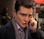 Filename=313GossipGirl0497.jpg
Filesize=56KiB
Dimensions=1280x720
Date added=Apr 06, 2010 313GossipGirl0497.jpg